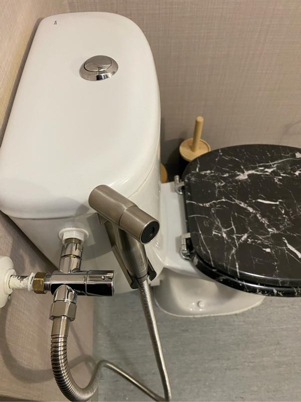 Ouvrir la fenêtre modale de l'avis 3 sur 3