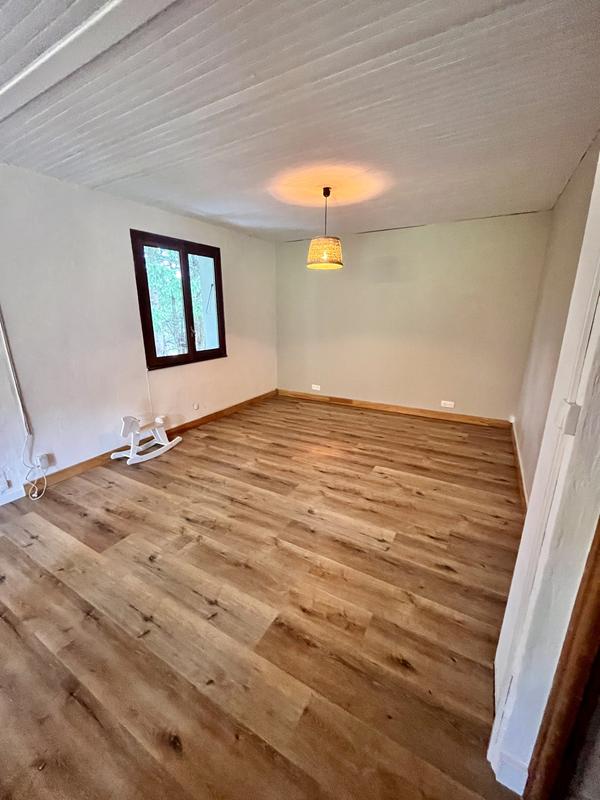 Ouvrir la fenêtre modale de l'avis 5 sur 5