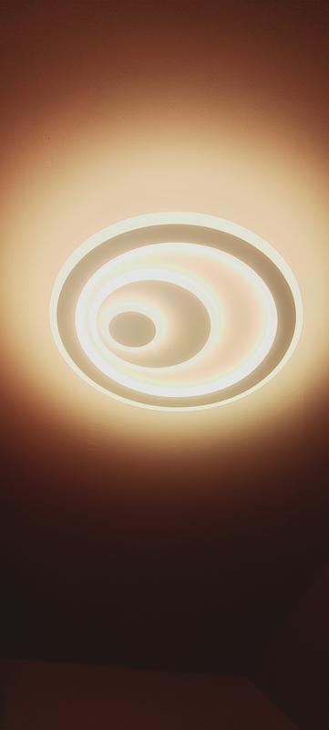 Ouvrir la fenêtre modale de l'avis 3 sur 4