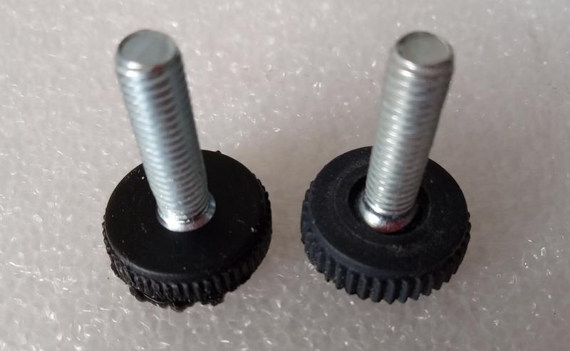 Ouvrir la fenêtre modale de l'avis 4 sur 4