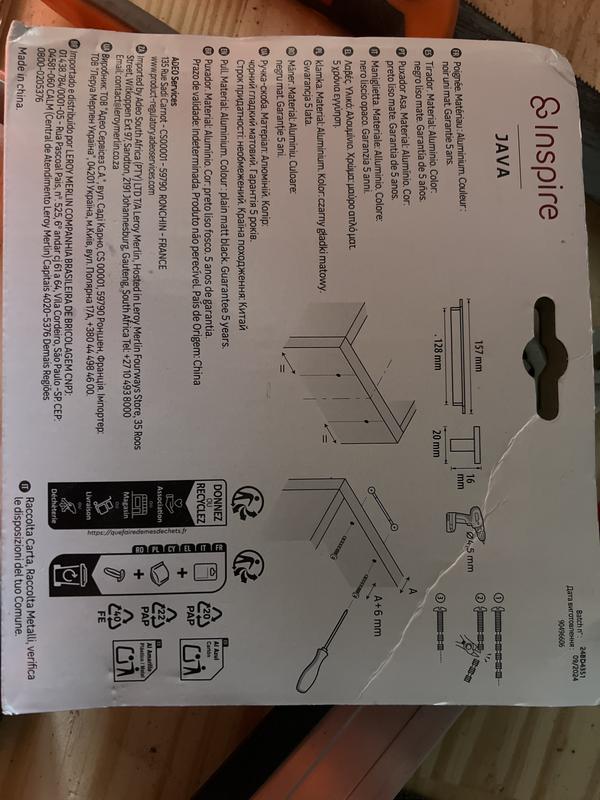 Abra o modal de avaliação 1 de 4