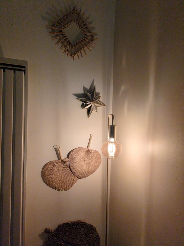 Ouvrir la fenêtre modale de l'avis 1 sur 2