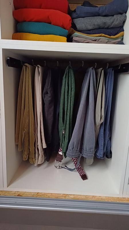 Ouvrir la fenêtre modale de l'avis 1 sur 2