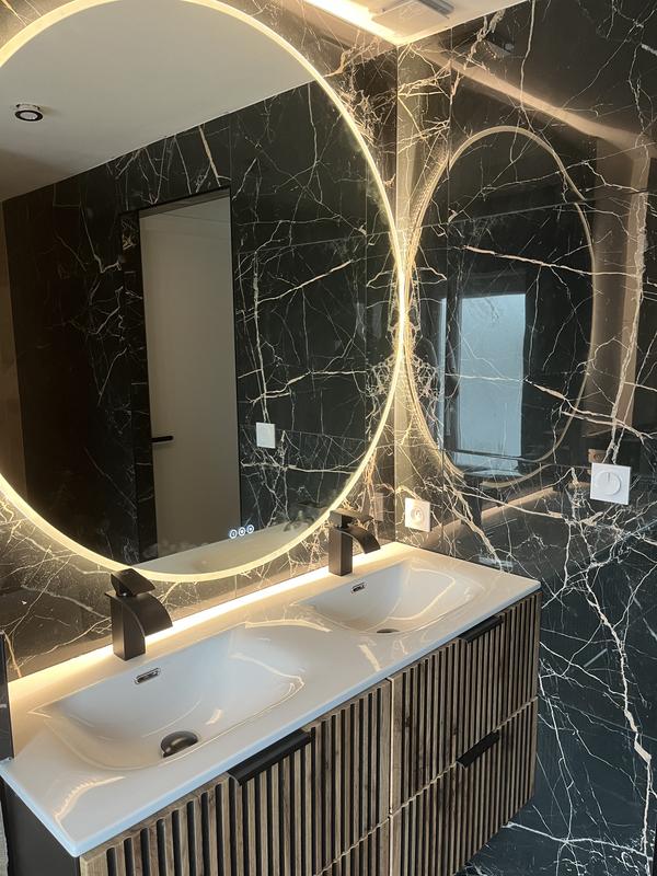 Ouvrir la fenêtre modale de l'avis 2 sur 3