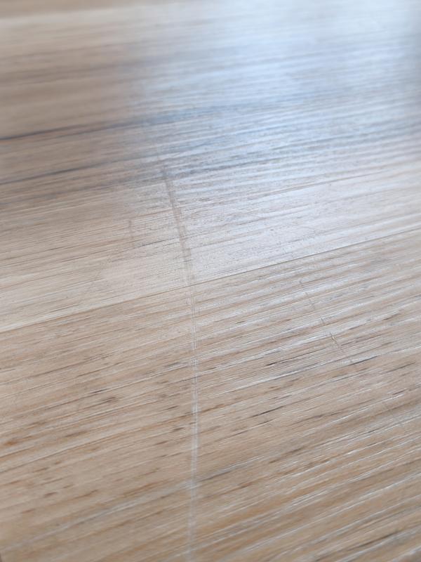 Ouvrir la fenêtre modale de l'avis 5 sur 6