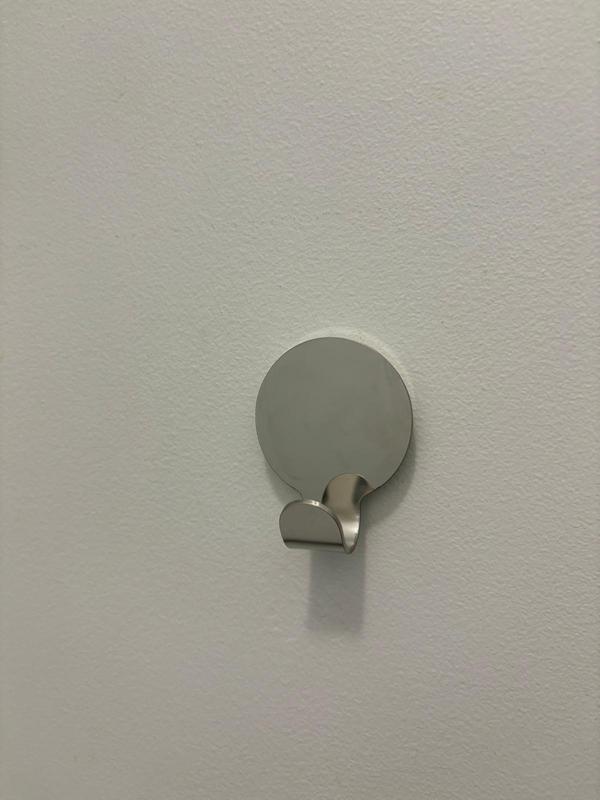 Ouvrir la fenêtre modale de l'avis 5 sur 5