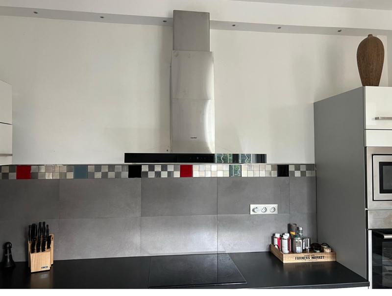 Ouvrir la fenêtre modale de l'avis 3 sur 3