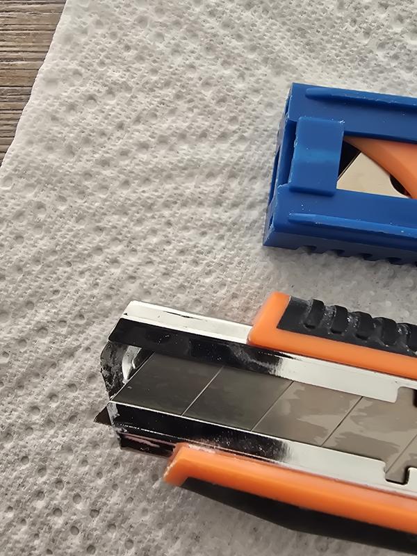 Abra o modal de avaliação 2 de 2