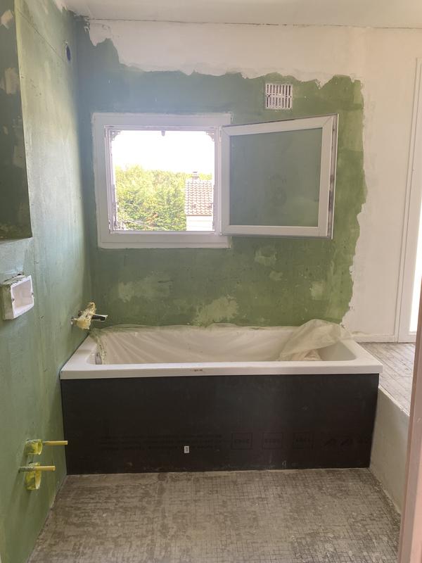 Ouvrir la fenêtre modale de l'avis 2 sur 2