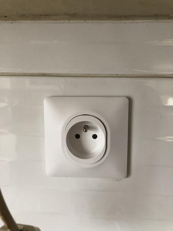 Ouvrir la fenêtre modale de l'avis 4 sur 4