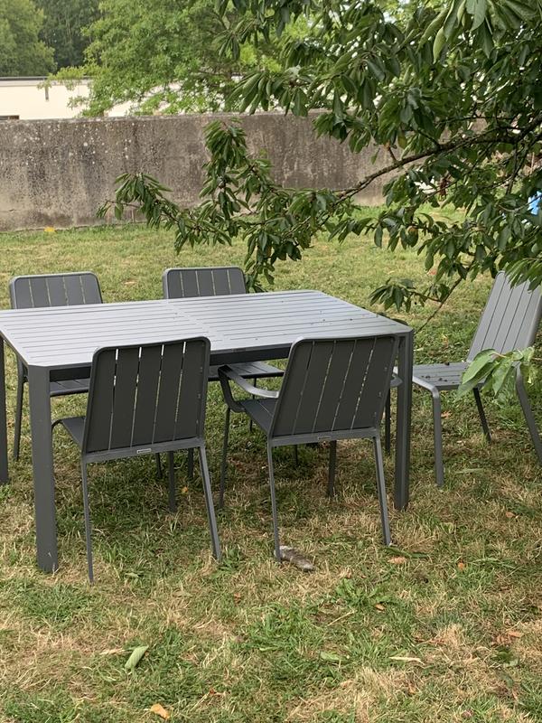 Ouvrir la fenêtre modale de l'avis 1 sur 1