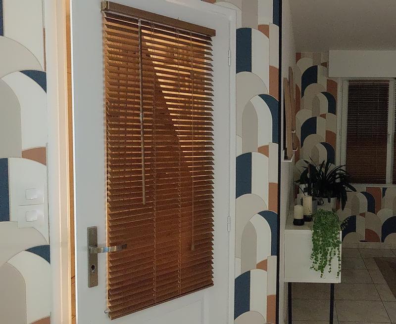 Abra o modal de avaliação 1 de 1