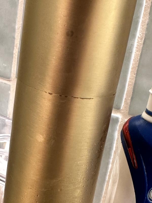 Ouvrir la fenêtre modale de l'avis 1 sur 2