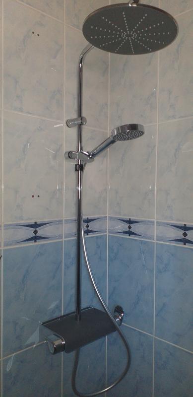 Abra o modal de avaliação 1 de 1