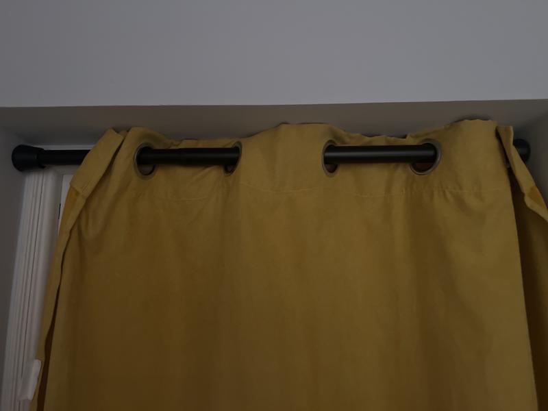 Ouvrir la fenêtre modale de l'avis 1 sur 1