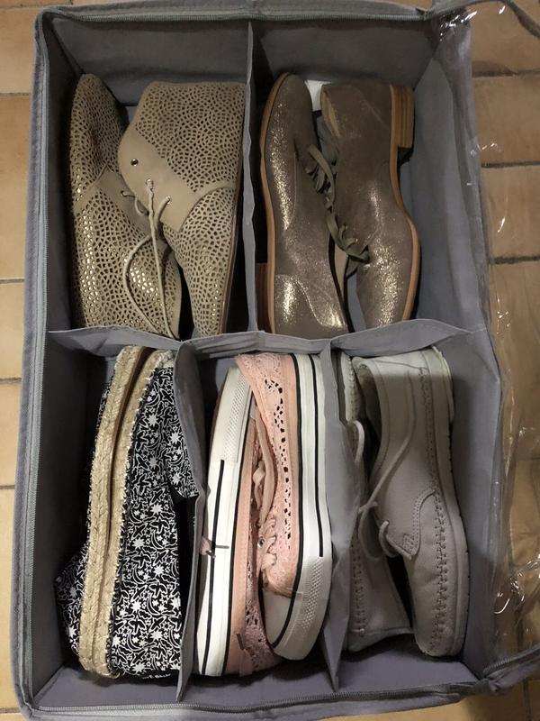 Abra o modal de avaliação 1 de 4