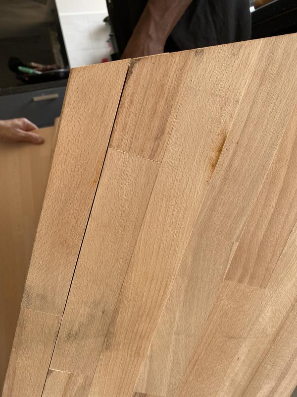 Ouvrir la fenêtre modale de l'avis 3 sur 3