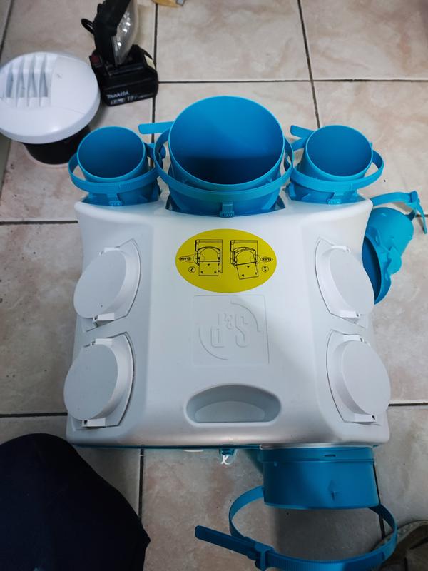 Ouvrir la fenêtre modale de l'avis 2 sur 3