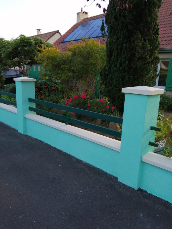 Ouvrir la fenêtre modale de l'avis 1 sur 1