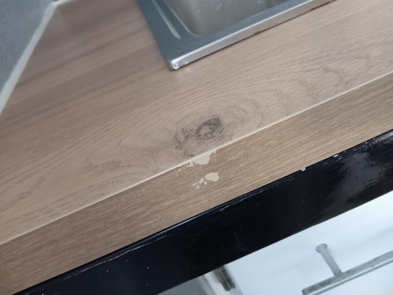 Ouvrir la fenêtre modale de l'avis 1 sur 1