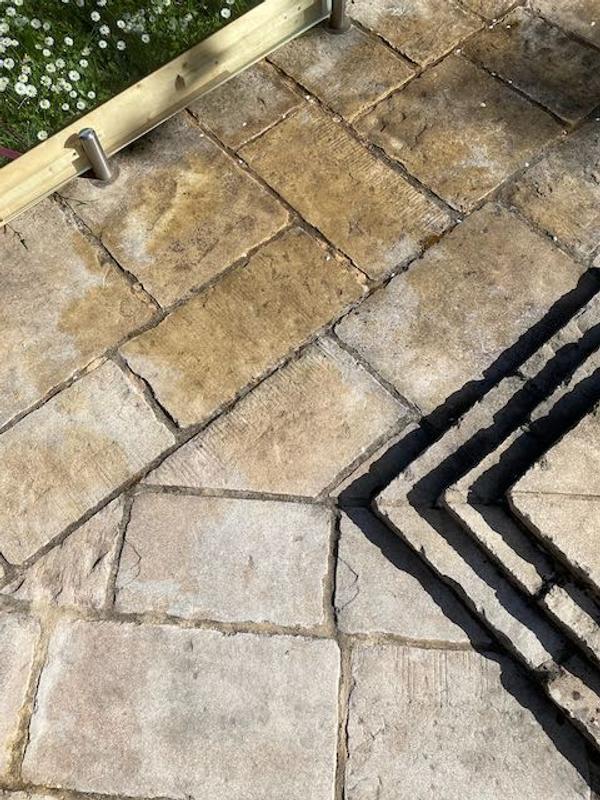 Ouvrir la fenêtre modale de l'avis 1 sur 1