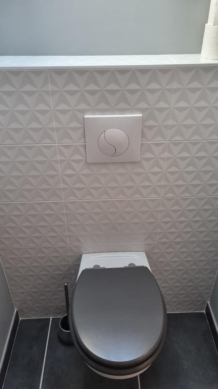 Ouvrir la fenêtre modale de l'avis 1 sur 1