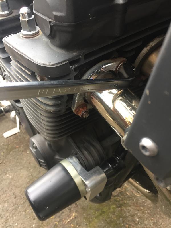 Ouvrir la fenêtre modale de l'avis 1 sur 2