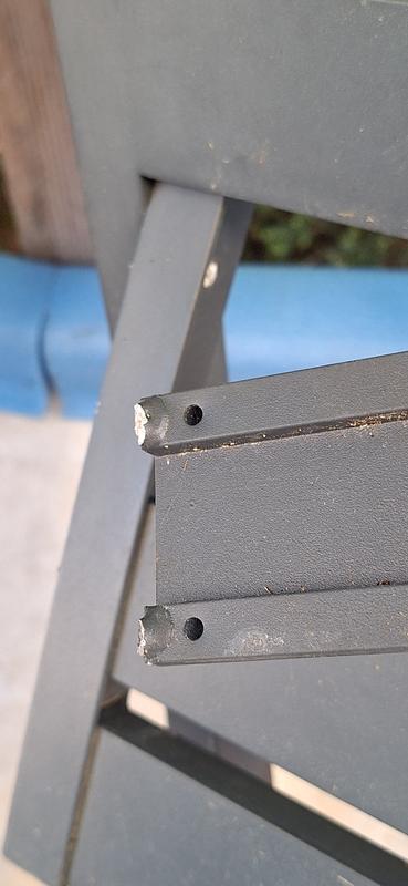 Ouvrir la fenêtre modale de l'avis 1 sur 3