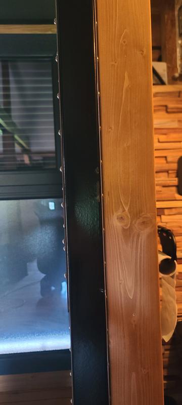 Ouvrir la fenêtre modale de l'avis 1 sur 3