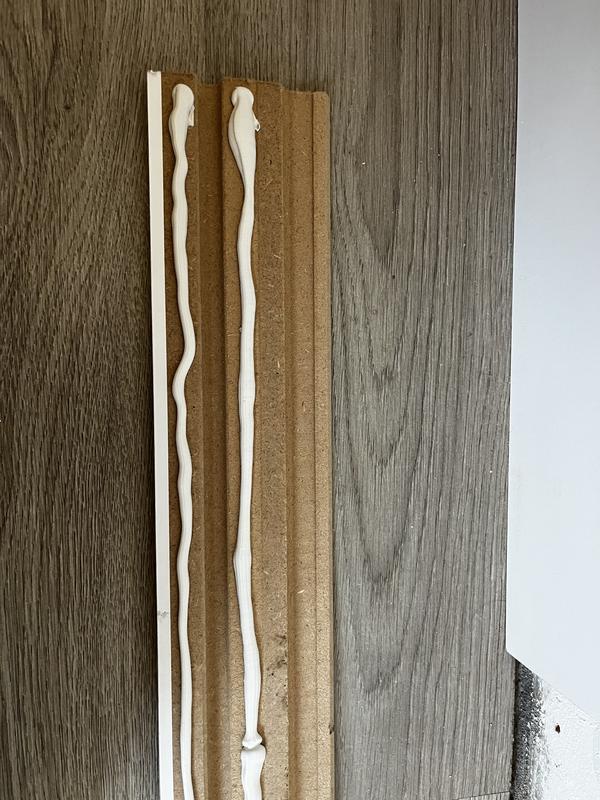 Ouvrir la fenêtre modale de l'avis 2 sur 4