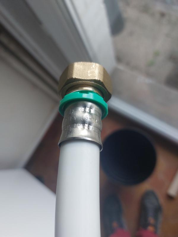 Abra o modal de avaliação 1 de 2