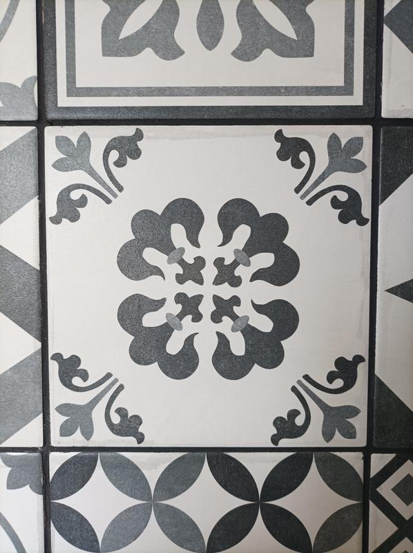 Ouvrir la fenêtre modale de l'avis 1 sur 1