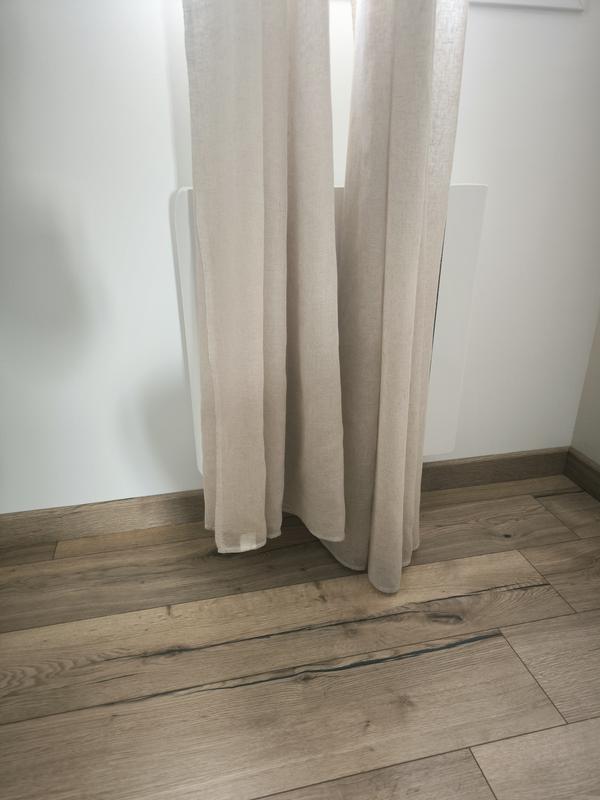 Ouvrir la fenêtre modale de l'avis 1 sur 1