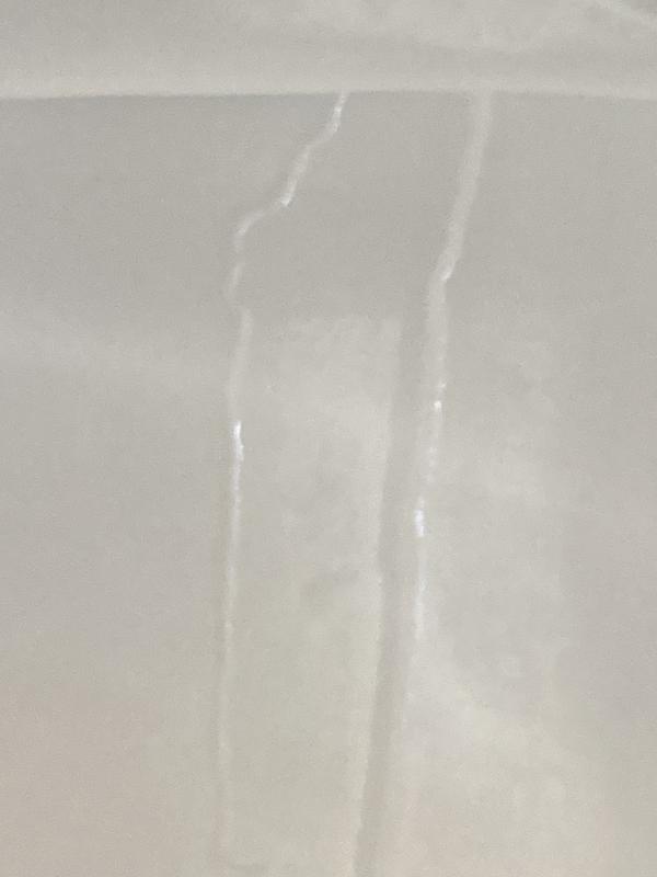 Ouvrir la fenêtre modale de l'avis 1 sur 1