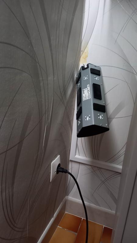 Ouvrir la fenêtre modale de l'avis 2 sur 2