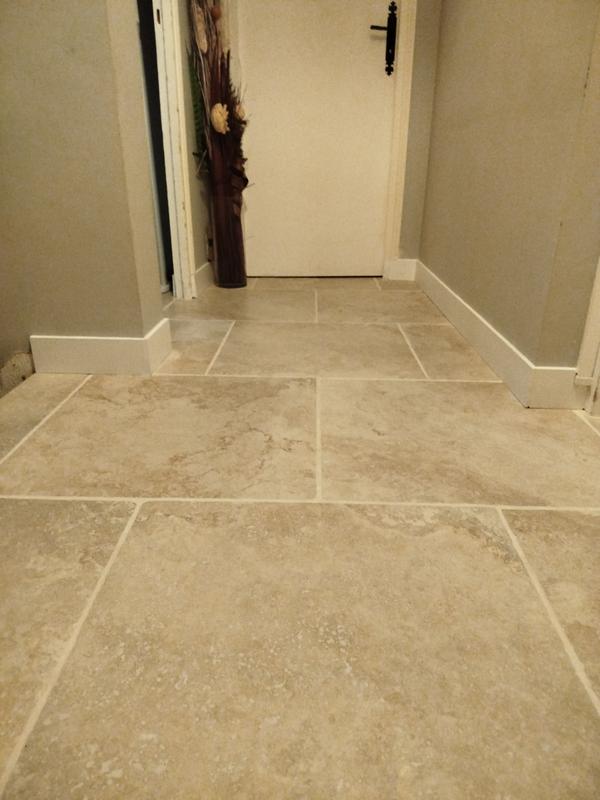 Ouvrir la fenêtre modale de l'avis 1 sur 3