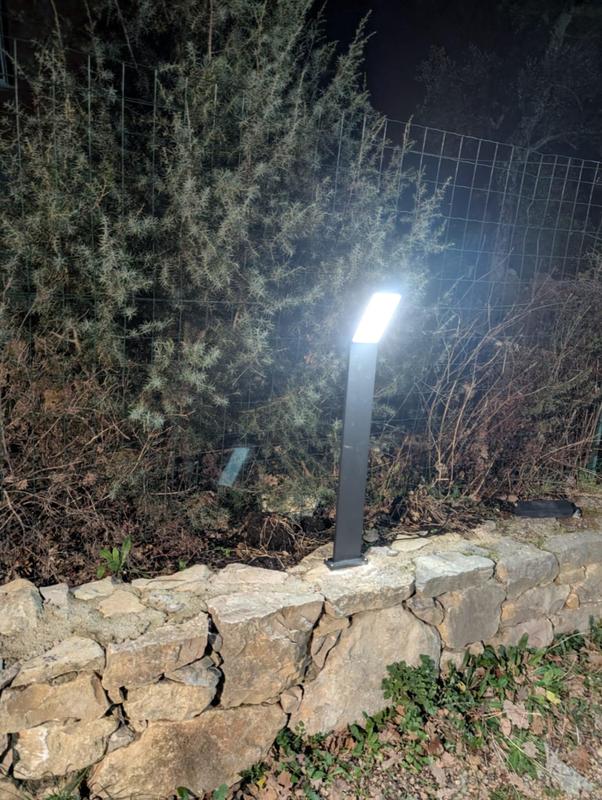 Ouvrir la fenêtre modale de l'avis 1 sur 3