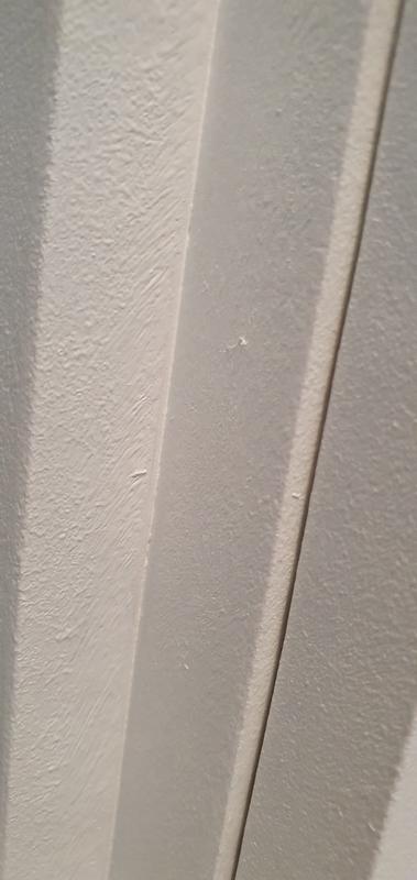 Revisione aperta modale 2 su 4