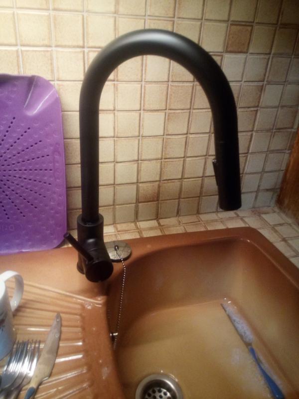 Revisione aperta modale 2 su 3