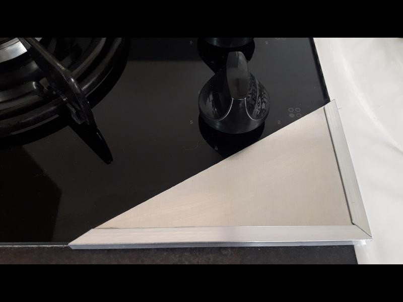 Ouvrir la fenêtre modale de l'avis 2 sur 2