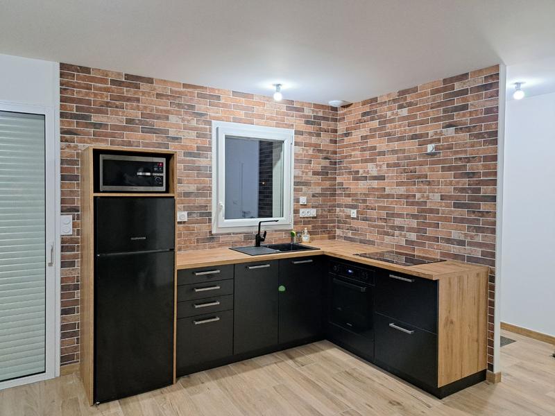 Ouvrir la fenêtre modale de l'avis 1 sur 1