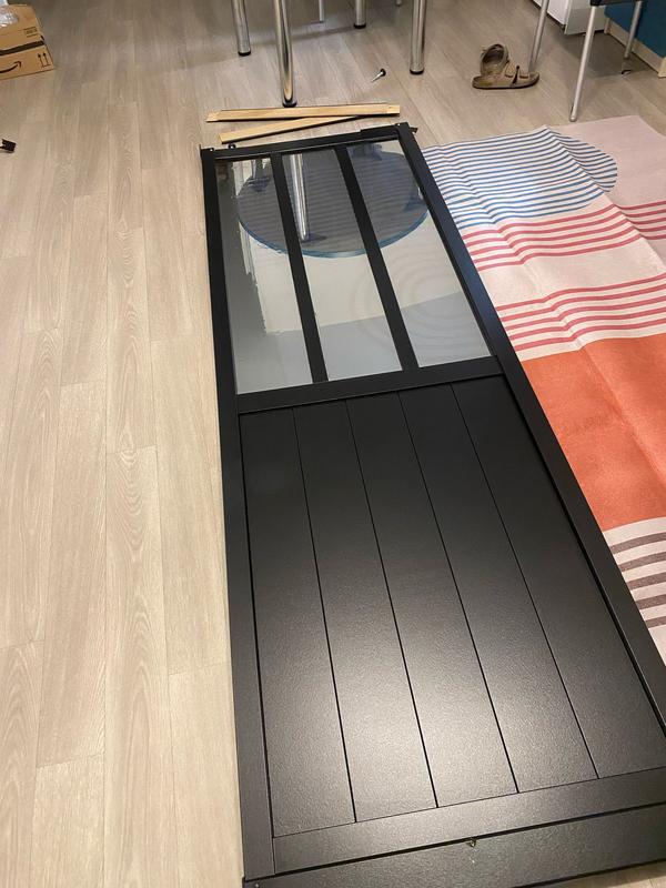 Ouvrir la fenêtre modale de l'avis 5 sur 6