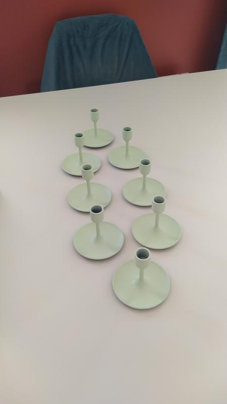 Ouvrir la fenêtre modale de l'avis 2 sur 3