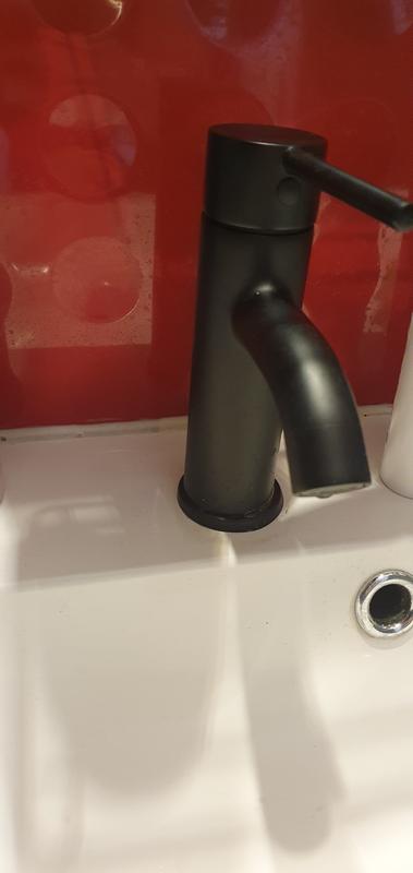 Abra o modal de avaliação 1 de 1