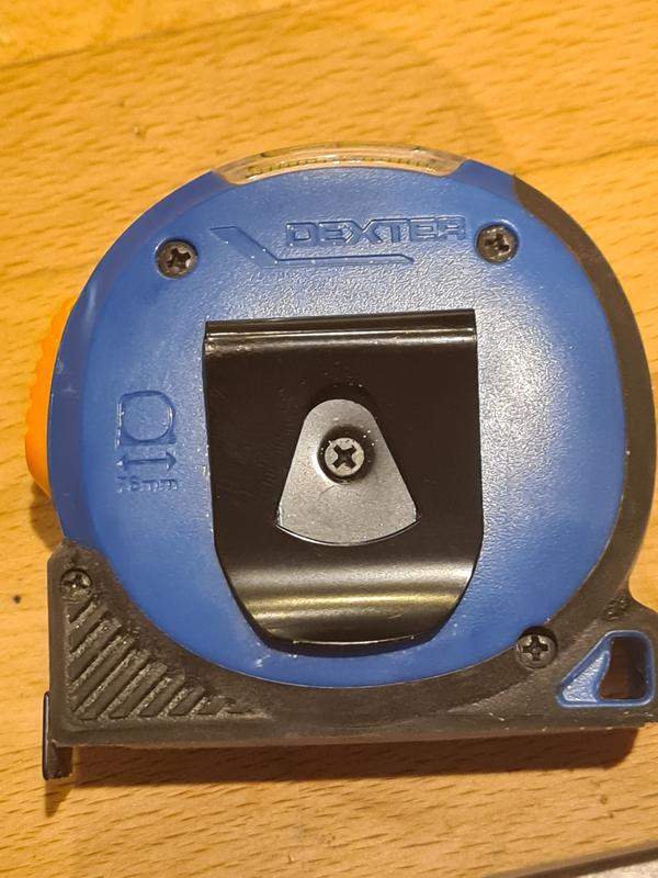 Ouvrir la fenêtre modale de l'avis 4 sur 6