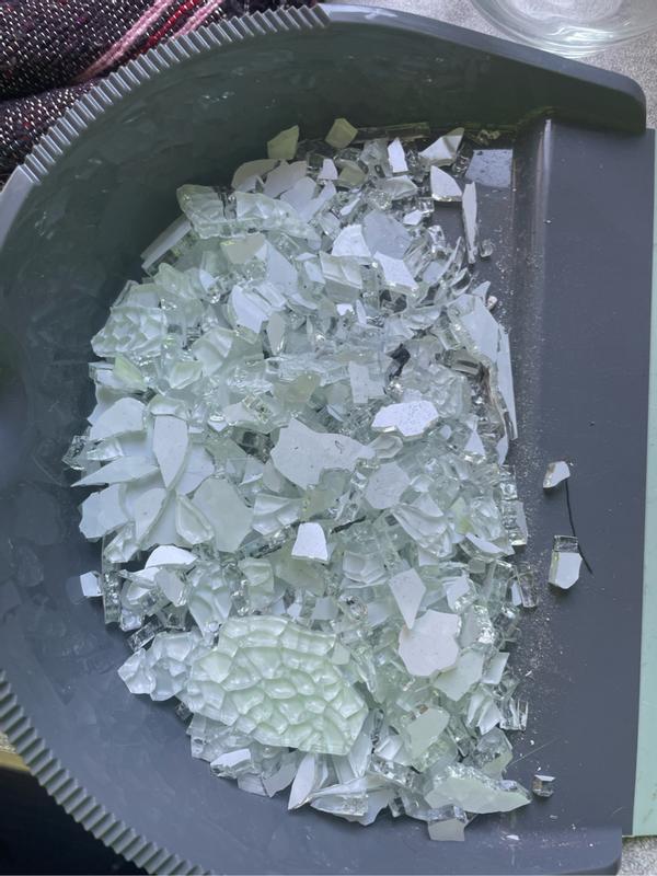 Ouvrir la fenêtre modale de l'avis 1 sur 1