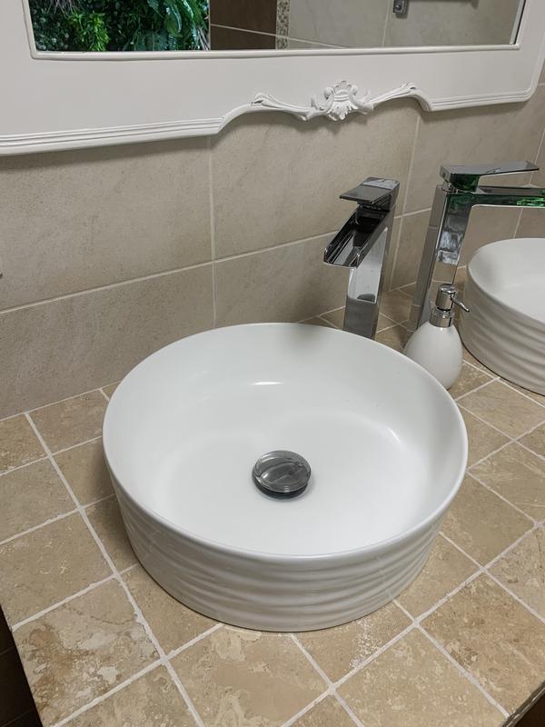 Ouvrir la fenêtre modale de l'avis 2 sur 3