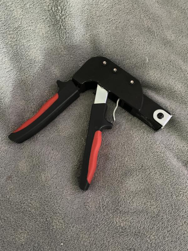 Abra o modal de avaliação 1 de 1