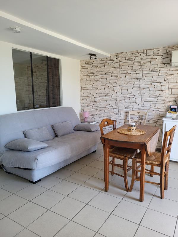 Ouvrir la fenêtre modale de l'avis 1 sur 1