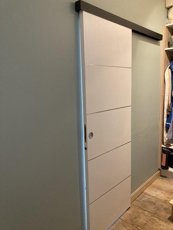 Otwórz okno opinii 1 na stronie 6